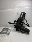 Eaton Fuller # K-4223X Parts Only... Fixed Price $266.99.