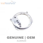 2007-2015 Audi Quattro Shifter Selector Display Unit 8J1713463. Fixed Price $17.99.