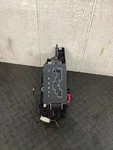 Oem 2005 - 2007 Chrysler 300 Dodge Magnum Charger Floor Gear Shifter 04779385AC. Fixed Price $72.48.