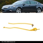 Fit 92-00 For Honda Civic 94-01 Acura Integra W/ B Series Swap Shift Linkage Kit. Fixed Price $53.02.