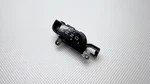 2018 - 2023 Kia Stinger Console Transmission Shifter Gear Indicator Oem. Fixed Price $20.99.