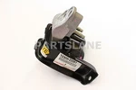 12305-22051 Toyota Celica 00-05 ZZT231 2ZZGE 1.8L Oem Engine Motor Mount Bracket. Fixed Price $76.24.