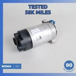 18-23 Range Rover Evoque L551 Steering Gear Electric Motor M8D23504AB Oem 58K. Fixed Price $394.23.
