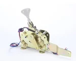 Lokar LOCES4L60EDM Electronic Sport Shifter Gm Trans W/chrome 10IN Sgl Ben. Fixed Price $864.91.