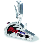 Fits Magnum Grip Pro Bandit Shifter. Fixed Price $1084.70.