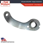 1961-70 Dodge Truck D300 Series Standard Trans Lower Gearshift Lever 2201772 Nos. Fixed Price $59.48.