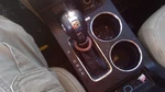 Shifter Flex 2017 Transmission 5249278. Fixed Price $105.00.