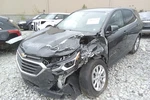 2019 Chevrolet Equinox Transmission Oem 44K Miles - LKQ384031273. Fixed Price $541.66.