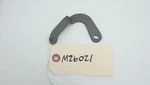 Ford C4 Automatic Transmission Kick Down Lever.. Fixed Price $34.99.