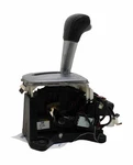 Vue 2008 Transmission Shift 1553522. Fixed Price $52.00.