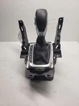 Used Automatic Transmission Shift Lever Assembly Fits: 2014 Ford Fusion Grade. Fixed Price $52.00.
