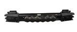 17-23 Alfa Romeo 952 Giulia Rear Bumper Reinforcement Impact Bar 50551176 Oem. Fixed Price $145.35.