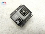 2022-24 Range Rover L460 Shifter Auto Gear Selector Lever Plate Indicator 3.0L. Fixed Price $344.94.