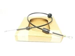 Pioneer CA1124 Auto Trans Shifter Cable 82-1983 Celerity Century Skylark Omega. Fixed Price $35.95.
