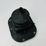 98-02 Dodge Ram Manual Tran Lower Shifter Boot 2ND Gen 52107613-AB NV3500 Oe. Fixed Price $113.95.