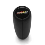 Audi Kamei 5-6 Speed Tall Shift Knob B2 B3 B4 B5 80 90 100 200 5+5 Coupe Quattro. Fixed Price $72.00.