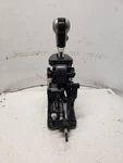Rogue 2013 Transmission Shifter Linkage Assembly Used Factory Oem. Fixed Price $52.00.