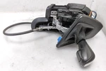 2007-2013 Bmw 335I Automatic Transmission Shifter & Knob Assembly Oem. Fixed Price $129.95.