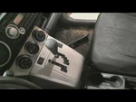Xb Scion 2010 Transmission Shift 731022. Fixed Price $119.90.