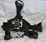Factory Original Porsche Boxster Automatic Gear Shift Lever 99642601151. Fixed Price $350.00.