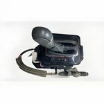 2016 2017 2018 Subaru Forester Shifter Assembly Box Cable Automatic Cvt Oem. Fixed Price $130.00.
