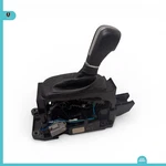 13-19 Ford Flex Automatic Transmission Gear Shifter Selector Oem, BT4Z-7213-EC. Fixed Price $89.99.