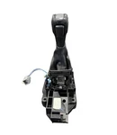 Ford Automatic Transmission Gear Shifter Lever. Fixed Price $100.00.