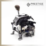 2005-2007 Acura Rl Floor Shift Lever Transmission Automatic 54200-SJA-A02. Fixed Price $97.78.