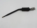 Genuine Oem Mopar Manual Transmission Shift Lever For Dodge Ram 3500 2500. Fixed Price $98.24.