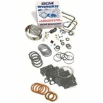 B&m 70233 Transkit For Gm 1987-1993 TH700R4/4L60 Transmissions New. Fixed Price $728.47.