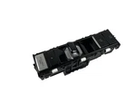 2020 Volkswagen Golf MK8 Automatic Gear Shifter Selector Lever 5H0713059Q. Fixed Price $80.36.