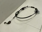 Lincoln Mkt 2014 A/t Shifter Gear Cable Wire Factory. Fixed Price $66.90.