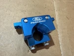 2011 - 2014 Mustang Gt Barton Ford Racing Post Billet Shifter Bracket. Fixed Price $75.00.