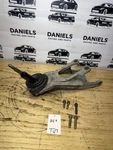05-08 Nissan 350Z Infiniti G35 Manual Transmission Shifter Housing Oem Assembly. Fixed Price $189.99.