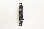 2018- 2022 Honda Accord Automatic Transmission Gear Shift Position Indicator Oem. Fixed Price $35.75.