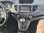 2015 Honda Cr-v Used Transmission Shift Lever/knob A5SP 4WD 2.40L. Fixed Price $94.53.