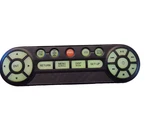05-10 Honda Odyssey 06-08 Pilot 07-09 Mdx Entertainment Remote Control Oe. Fixed Price $20.99.