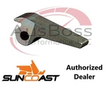 Suncoast Diesel Billet Band Lever 4.4 For Dodge Cummins Transmission 618-44. Fixed Price $85.75.