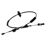 For Chevy Equinox 10-17 Gm Genuine Parts Automatic Transmission Shifter Cable. Fixed Price $65.55.