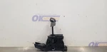 23 Toyota Tundra Capstone Transmission Shifter 3.4L Hybrid. Fixed Price $95.63.