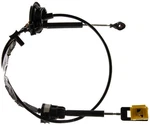 Shift Selector Cable Pioneer CA1265. Fixed Price $71.83.