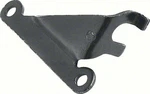 For Chevy Camaro 1968-1977 Oer Control Cable Bracket. Fixed Price $43.23.
