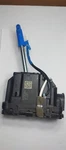 Dodge Durango 2018 2021 Transmission Shifter - Mopar (68428791AD). Fixed Price $150.00.