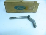 New Oem Ford Medium Heavy Truck Shaft & Lever Assembly Shifter. Fixed Price $37.99.
