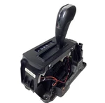 2008-11 Ford Focus Automatic Transmission Floor Gear Shifter Assembly Oem. Fixed Price $99.99.