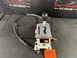 12-15 Mitsubishi Lancer Sedan 2.4 Awd Automatic Transmission Floor Shifter. Fixed Price $165.00.