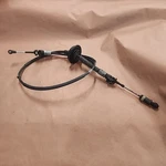 2010-2017 Chevrolet Equinox 2.4L Automatic Transmission Shifter Cable Used Oem. Fixed Price $39.99.