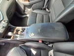 Used Automatic Transmission Shift Lever Assembly Fits: 2014 Chevrolet Impala Gr. Fixed Price $99.95.