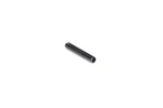 Genuine Acdelco Automatic Transmission Manual Shift Shaft Pin 24225792. Fixed Price $11.18.