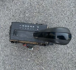 2007-2014 Ford Expedition Floor Shifter Gear Selector Knob 8L1P 7J228 Aa Oem. Fixed Price $89.95.